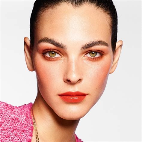 chanel 2021 makeup|Chanel makeup and beauty.